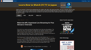 watch-us-tv-in-japan.blogspot.com