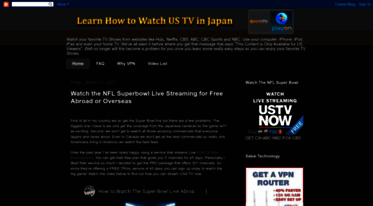 watch-us-tv-in-japan.blogspot.com