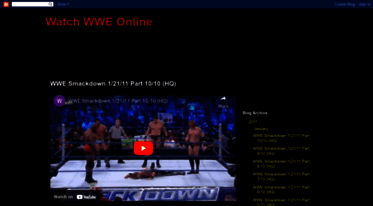 watch-wwe-online-now.blogspot.com