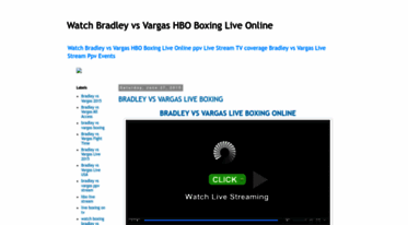 watchbradleyvsvargashboboxinglive.blogspot.com