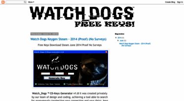 watchdogscodes.blogspot.com