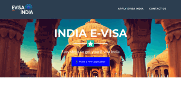 watchindiandramas.com