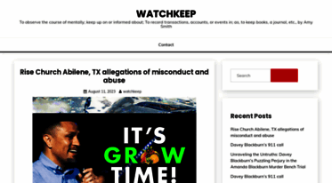 watchkeep.blogspot.com