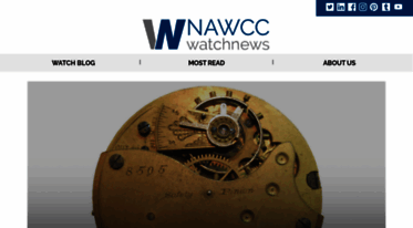 watchnews.nawcc.org