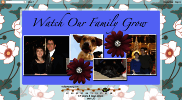 watchourfamilygrow.blogspot.com