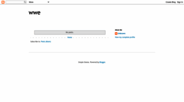 watchwmania29online.blogspot.com