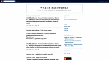 water.blogspot.com