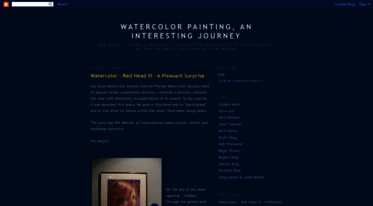 watercoloradventure.blogspot.com