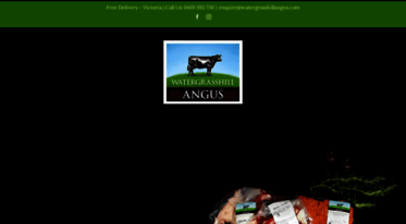 watergrasshillangus.com