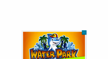 waterpark.ro