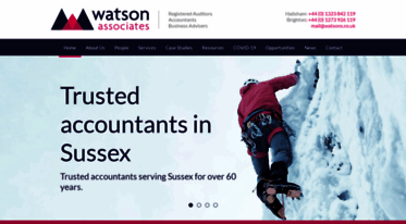 watsons.co.uk