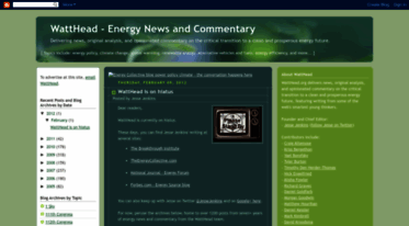 watthead.blogspot.com