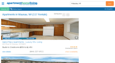 wausau-wisconsin.apartmenthomeliving.com