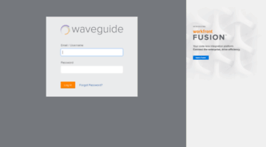 waveguide.attask-ondemand.com