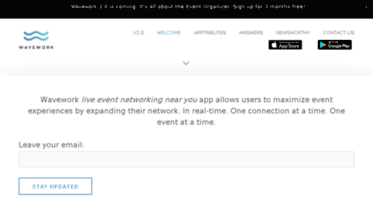 waveworkapp.squarespace.com