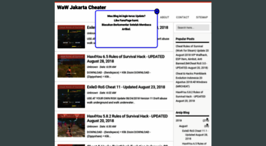 waw-cheater.blogspot.com