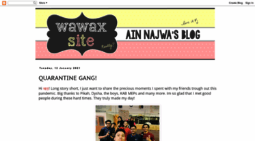 wawaxsite.blogspot.com