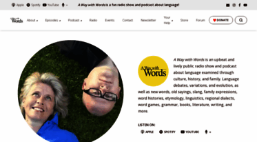 waywordradio.org