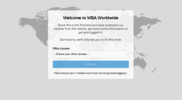 wbaworldwide.wba.com