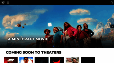 wbboards.warnerbros.com