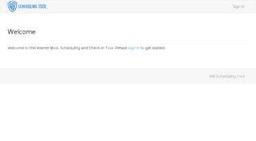 wbses.warnerbros.com