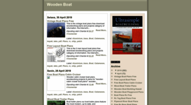 wdboat.blogspot.com