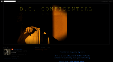 wdc-confidential.blogspot.com