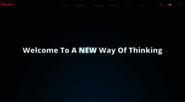 wealthcreatorsmethod.com