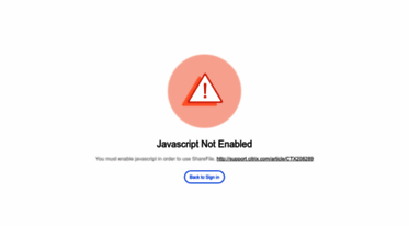 wealthforgeholdings.citrixdata.com