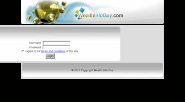 wealthinfoguy.com