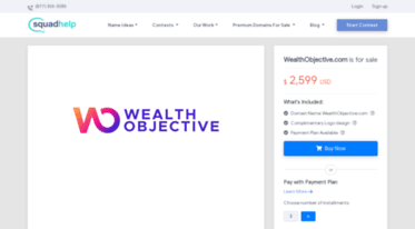 wealthobjective.com