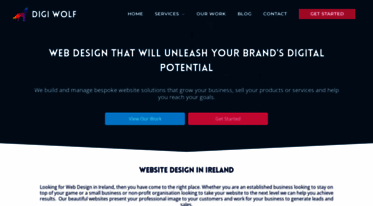 wearedigiwolf.ie