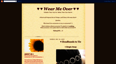 wearmeover.blogspot.com