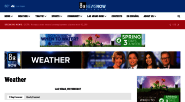 weather.8newsnow.com
