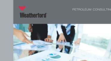 weatherford.attask-ondemand.com