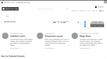 web-clothing.retailexpress.com.au