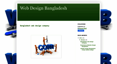 web-design-bangladesh.blogspot.com