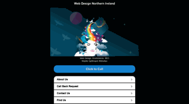 web-design-northern-ireland.co.uk