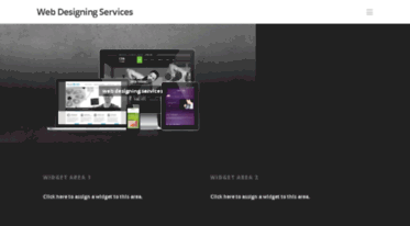 web-designing-services.com