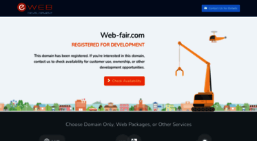 web-fair.com