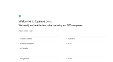 web-profits.topseos.com.au
