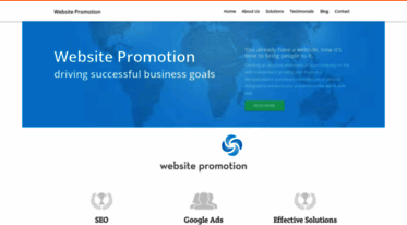 web-promotion-specialist.com