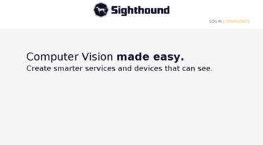 web-staging.sighthound.com