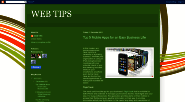 web-tips-online.blogspot.com