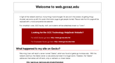 web.gccaz.edu