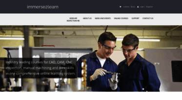 web.immerse2learn.com