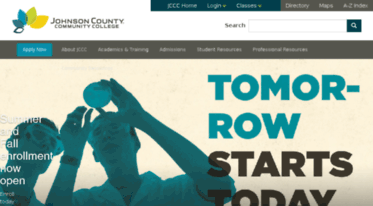 web.jccc.edu