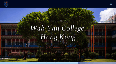 web.wahyan.edu.hk