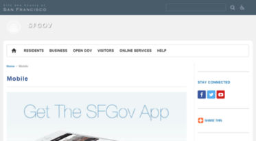 web1.sfgov.org