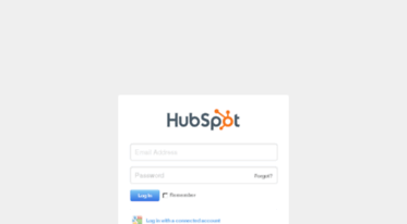 web12.hubspot.com